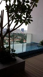 Vista Residences (D12), Condominium #516941621